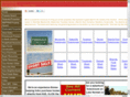 mooresvilleforeclosurehomes.com