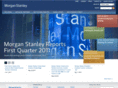 morganstanleyindividual.mobi