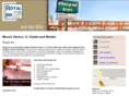 motelroyalinn.net