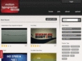 motiontypographer.com