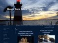 mountdoratours.com