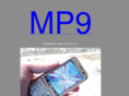 mp9.com.br