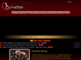 my-handbell.com
