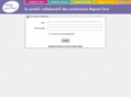 myportal.fr