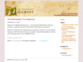 myretirementjourney.com
