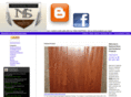 mytravertine.com
