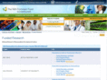 nanomedcenter.org