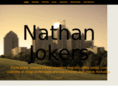 nathanjokers.com