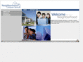 ncs4u.com