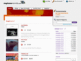 neptunerecords.com
