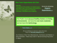 nontoxicsuperstores.com