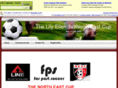 northeastcup.info
