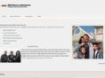 onesourcesolutions.org
