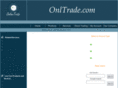 onltrade.com