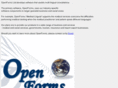 openforms.co.uk
