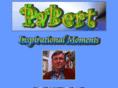pabert.com