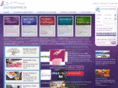 pamperme.co.uk