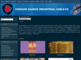 parsiancable.com