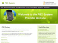 pbx-system.co.uk