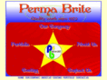 perma-brite.com