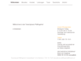 pfeffingerhof-vet.ch