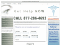 philadelphia-pennsylvania-drug-rehab.org