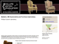 phillipscustomupholstery.com