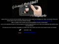 photo-daguet.com