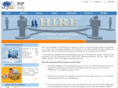 phpdelhi.com