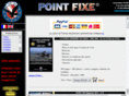 pointfixe.com