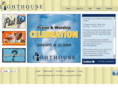 powelllighthouse.org