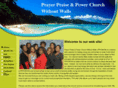pppcwow.org