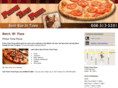 primetimepizzarockco.com