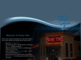 primetimerestaurantandbar.com