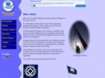 pythagorion.net