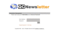 qcnewsletter.com