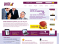qhseintegrated.com