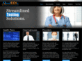 qualedix.com