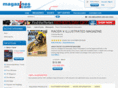 racerxmagazine.com
