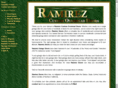 ramirezdoors.com