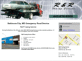 randrtowingservice.com