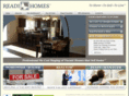 readihomes.com