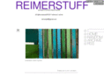 reimerstuff.com