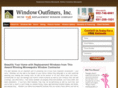 replacementwindowsmpls.com