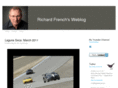 richardfrench.net