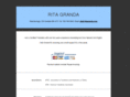 ritagranda.com