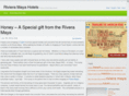 rivieramayahotelsguide.com