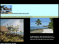 rongrongatoll.com