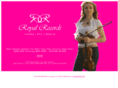 royalrecords.at