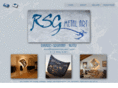 rsgmetalart.com